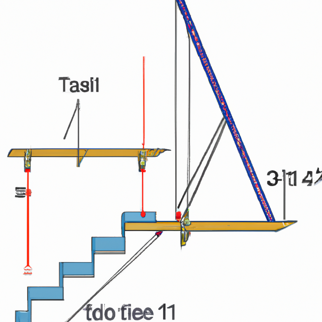 Cálculo del Área de un Trapecio Escaleno