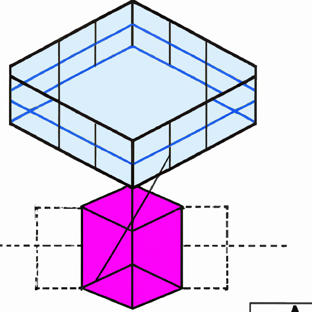 Cómo resolver un binomio al cuadrado