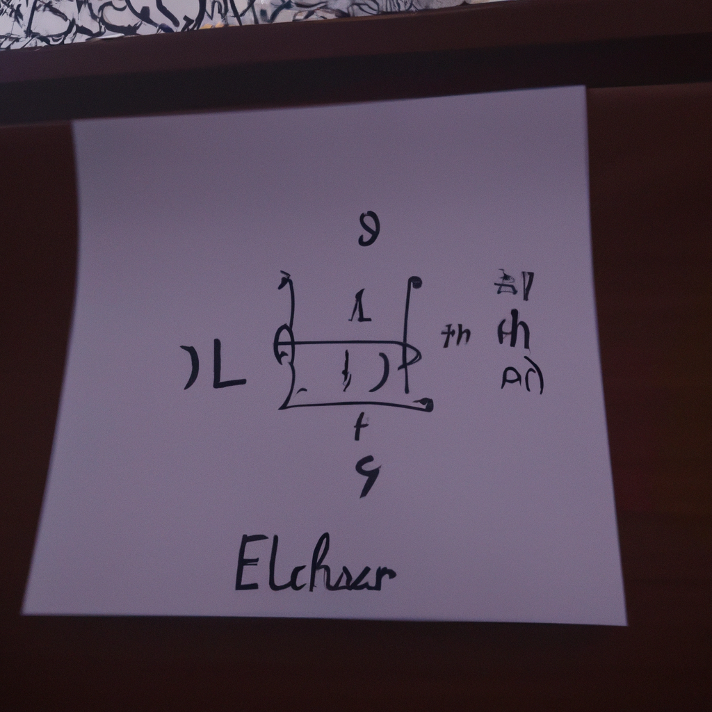 El teorema de Euler: ¿Qué nos está indicando?