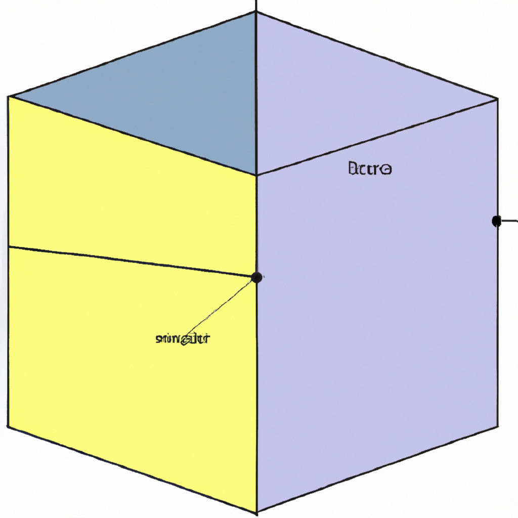 ¿Qué es un Polígono Convexo y Cuáles Son Sus Ejemplos?