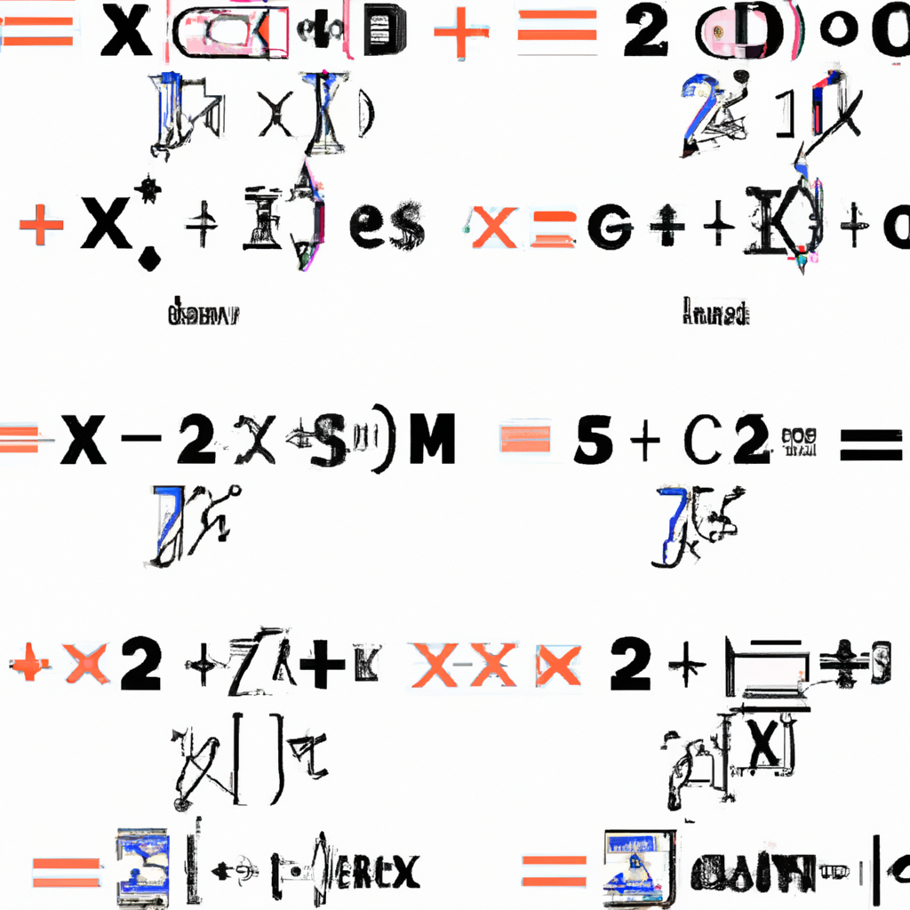 Cómo calcular el Error Absoluto: Una Mirada a la Fórmula