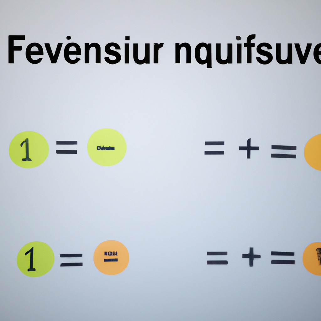 Cálculo de la inversa de una función: Una guía paso a paso