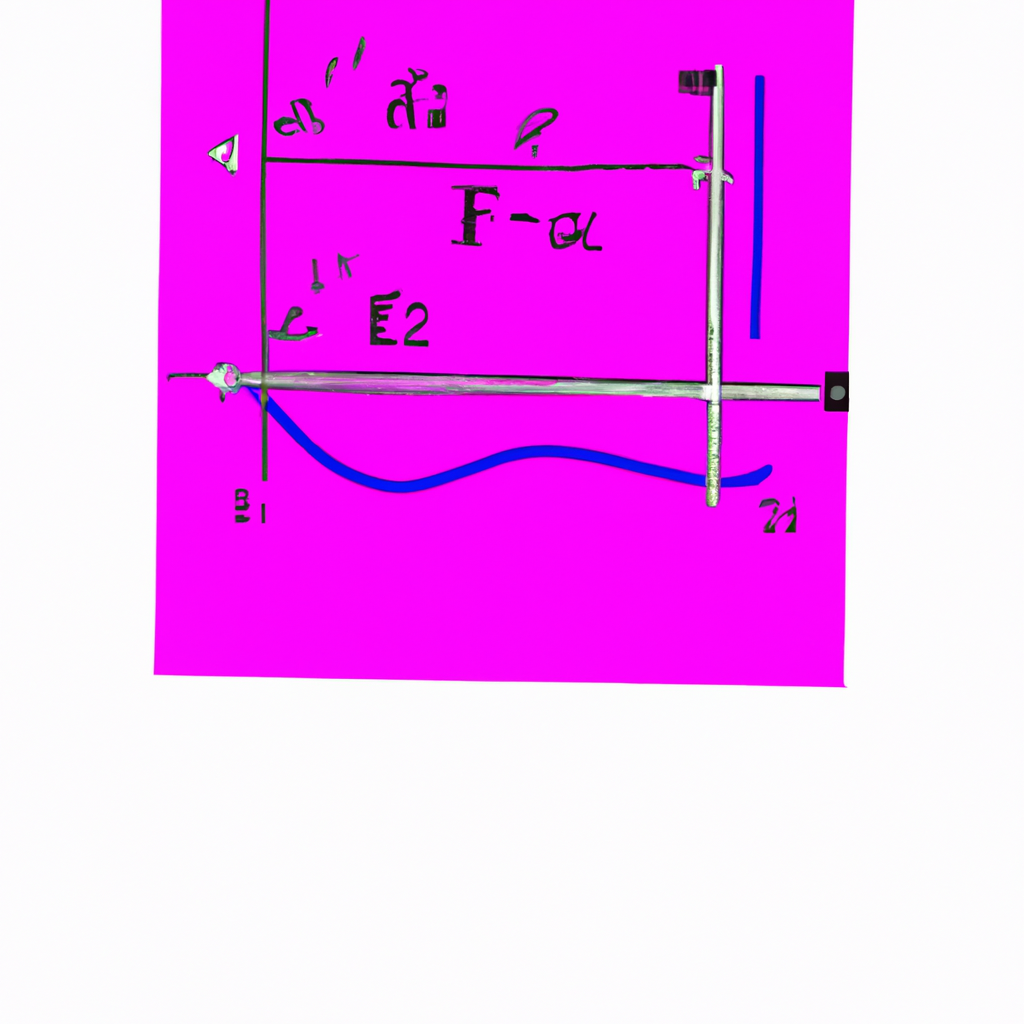 ¿Cómo funcionan las funciones no lineales?