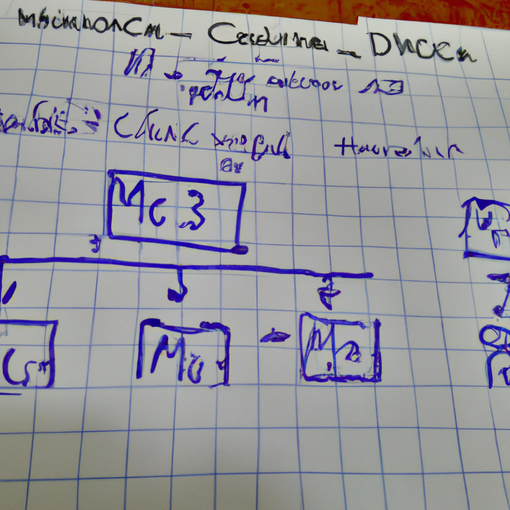 Cálculo del MCD y MCM: una guía paso a paso