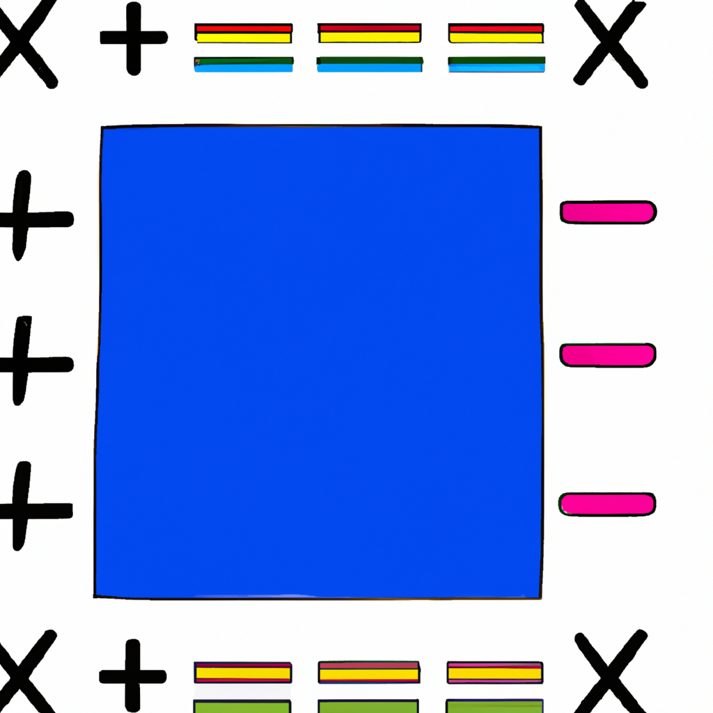 Cómo calcular la transpuesta de una matriz 3x3
