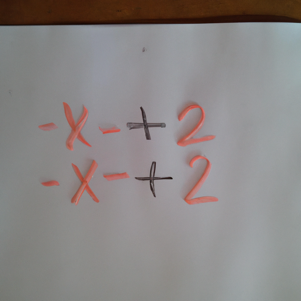 ¿Cómo entender las fracciones mixtas con un ejemplo?