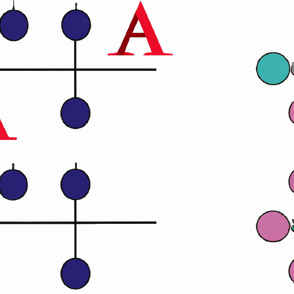 El teorema de Rouché: ¿Qué es y cómo funciona?