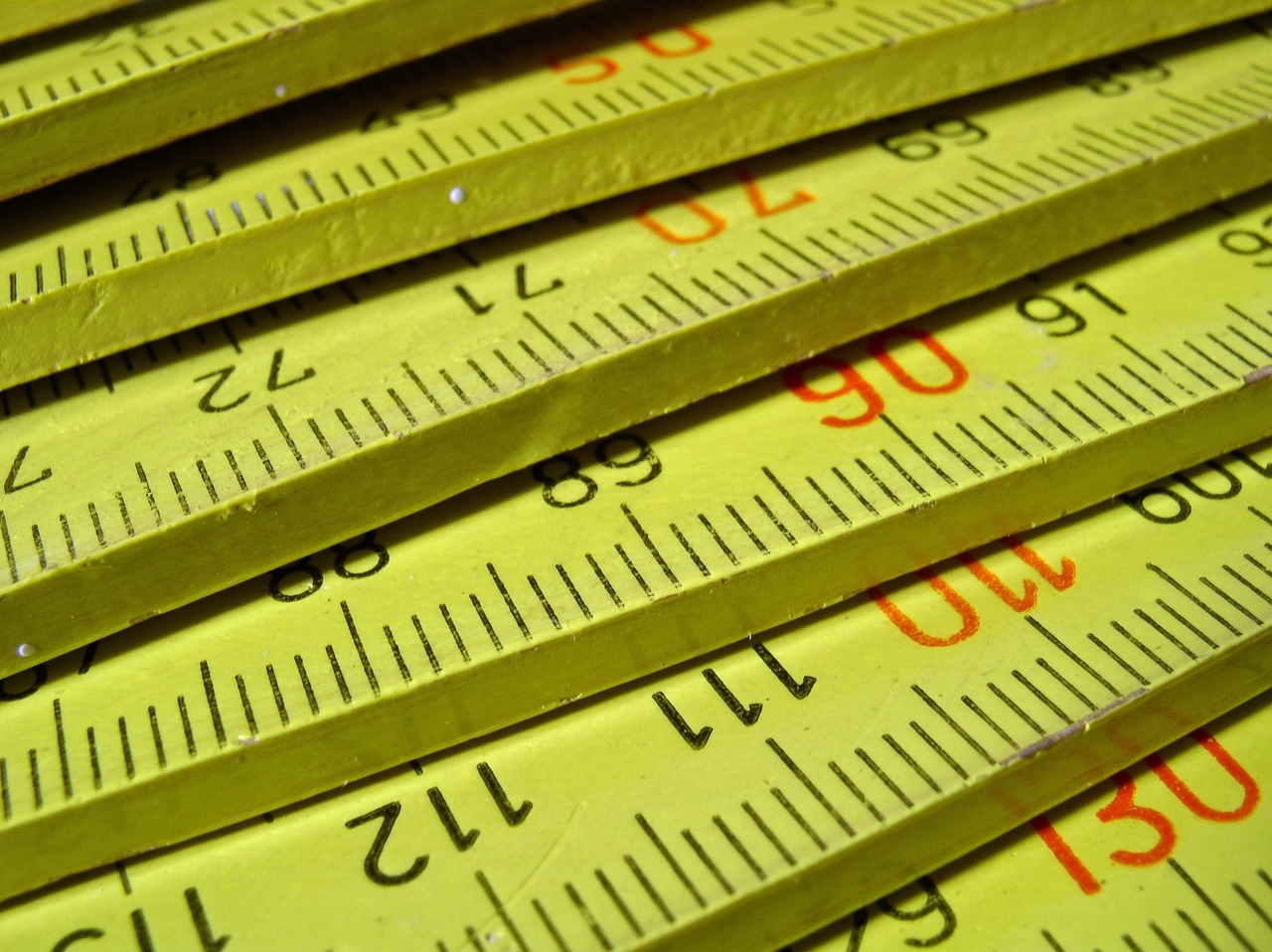 ¿Cuáles son los diferentes sistemas de unidades de medida?”