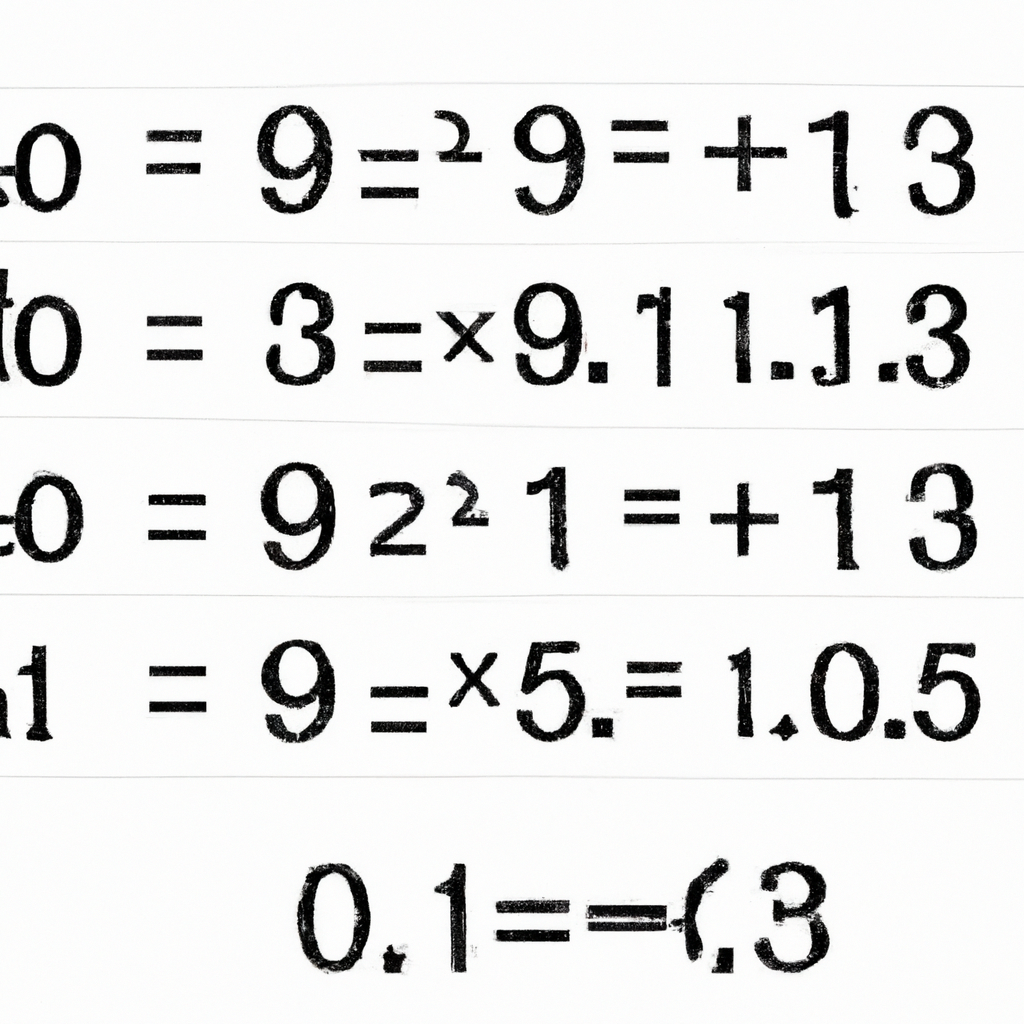 ¿Cómo calcular el mínimo común divisor de 124?