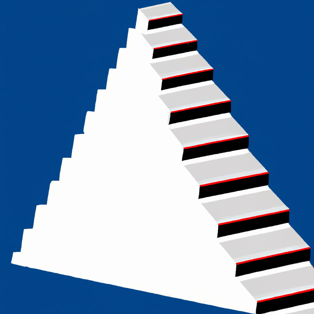 ¿Cómo reconocer un Triángulo Escaleno y cuáles son sus ejemplos?