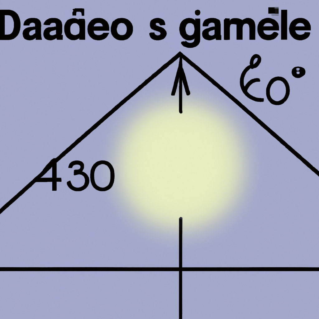 ¿Cuál es el nombre del ángulo de 360 grados?