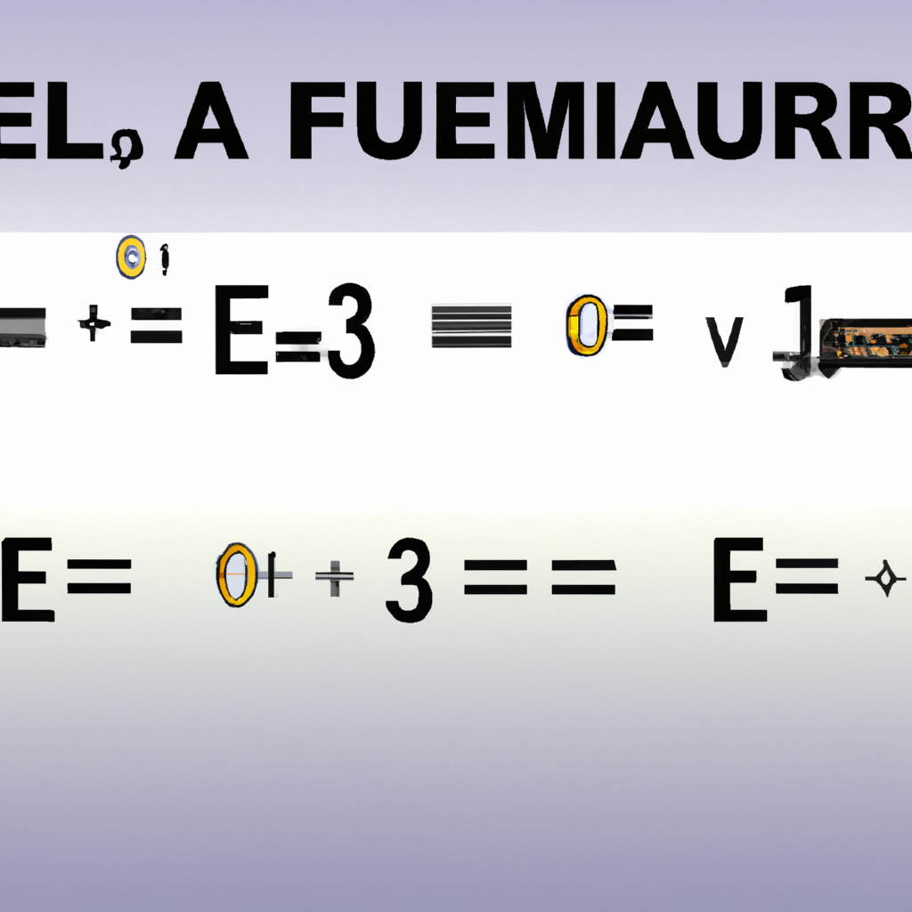 Calculando la Fórmula de Euler: Una Guía Paso a Paso