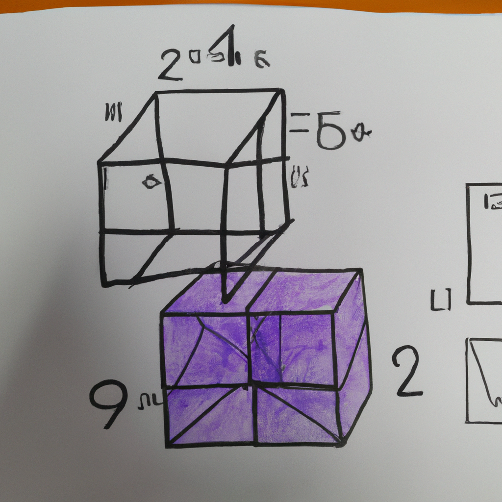 ¿Cuál es la Solución de la Raíz Cúbica de 2?