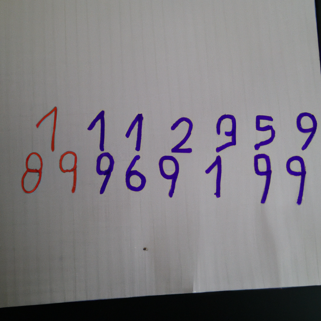 Descifrando el Método de Descomposición en Números Primos