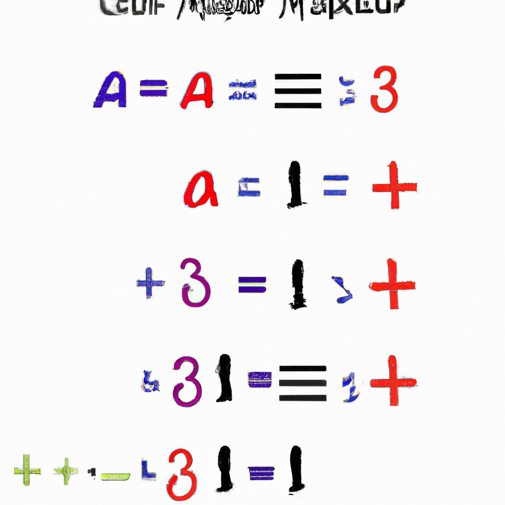 ¿Cómo dividir matrices?