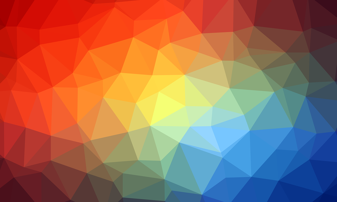 21 Diagonales: ¿Cuál Polígono las Tiene?