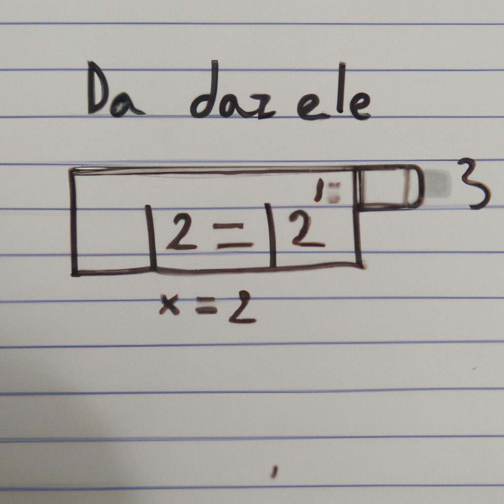 Cómo calcular el máximo común divisor de 121