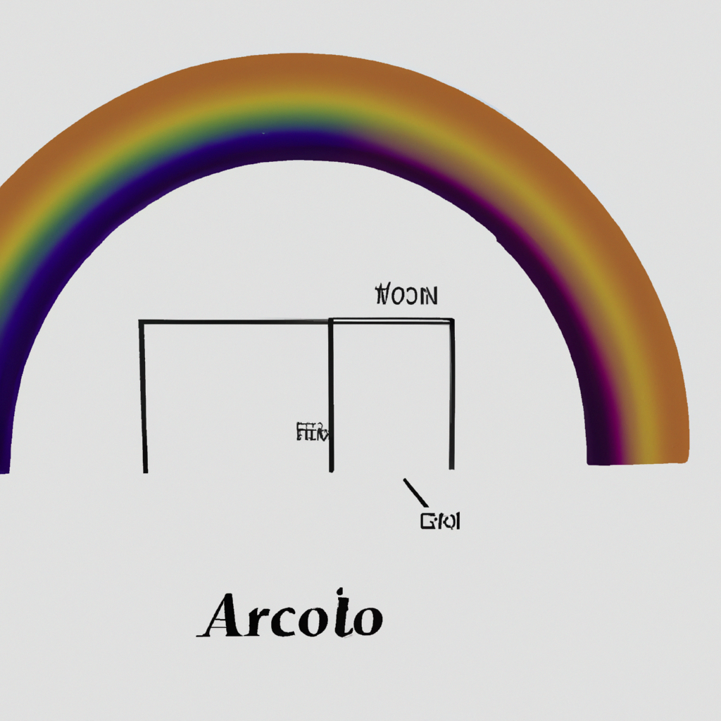 Descubriendo el arcocoseno: ¿Cómo funciona?