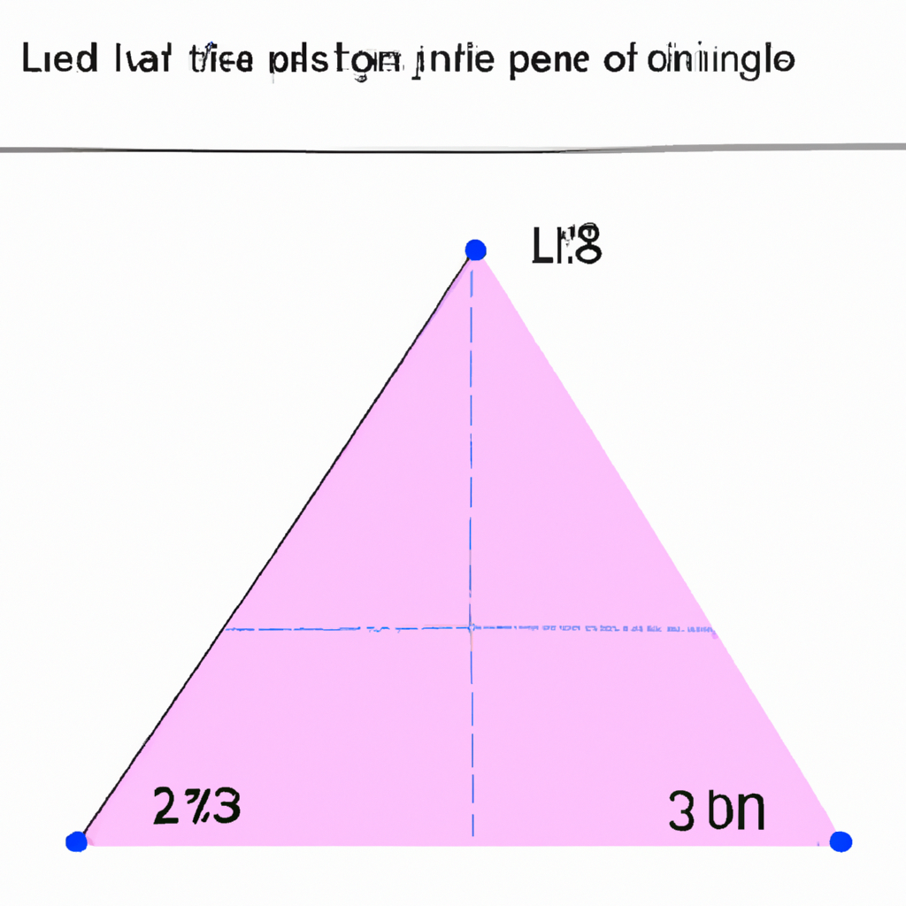 ¿Cómo determinar el máximo común divisor de 21?”