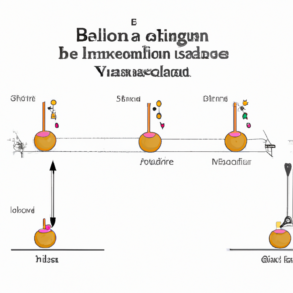 Utilizando el binomio de Newton: una guía paso a paso