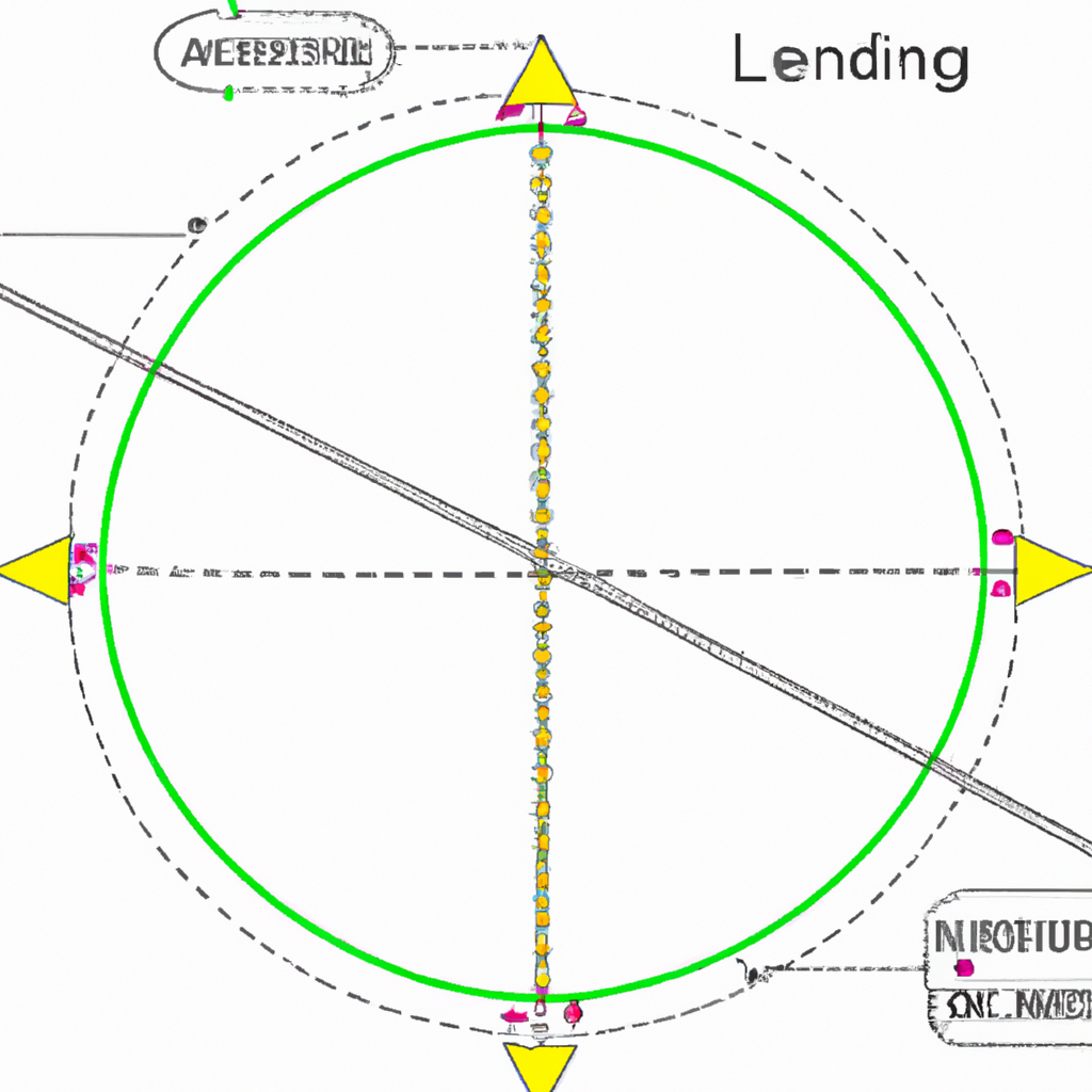Calcular la Longitud de la Cuerda de una Circunferencia: Una Guía Paso a Paso