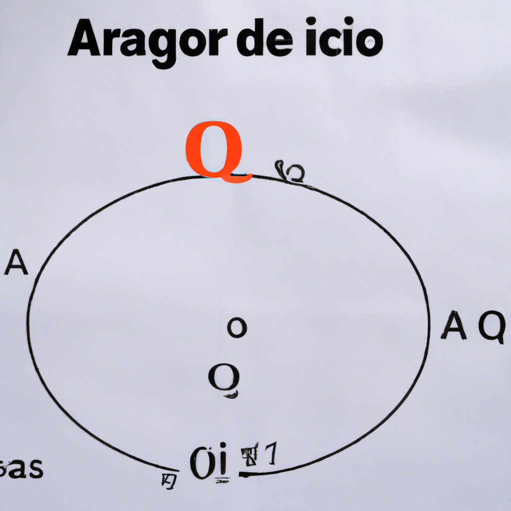 ¿Cuál es el Valor del Arcotangente de 0?”