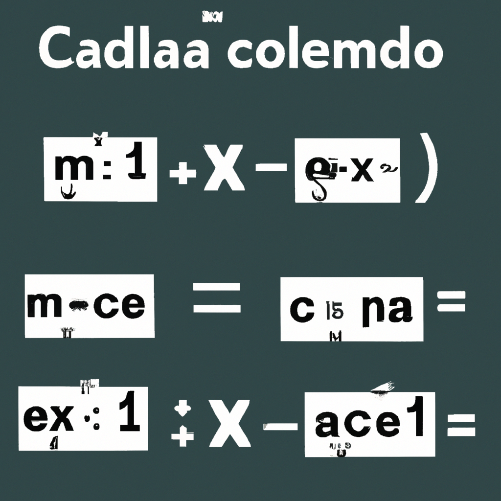 Combinatoria: ¿Qué es y cómo funciona con un ejemplo?