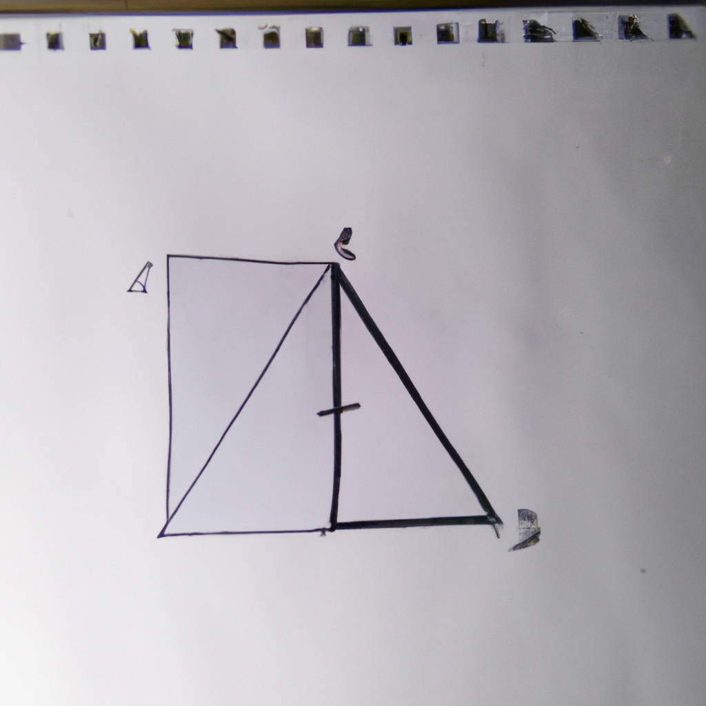 Triángulo Acutángulo: ¿Qué es y Cuáles Son sus Ejemplos?