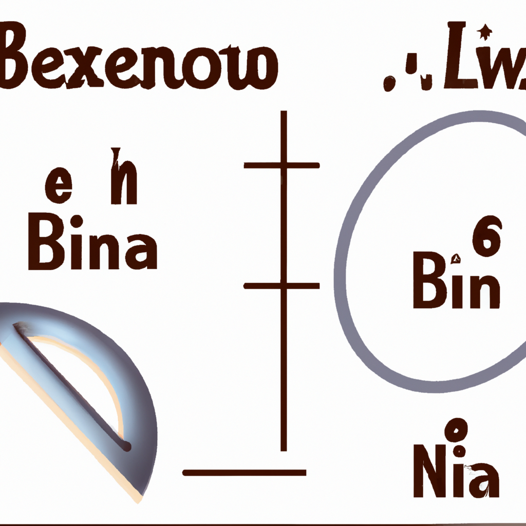 Descubre la Fórmula del Binomio de Newton
