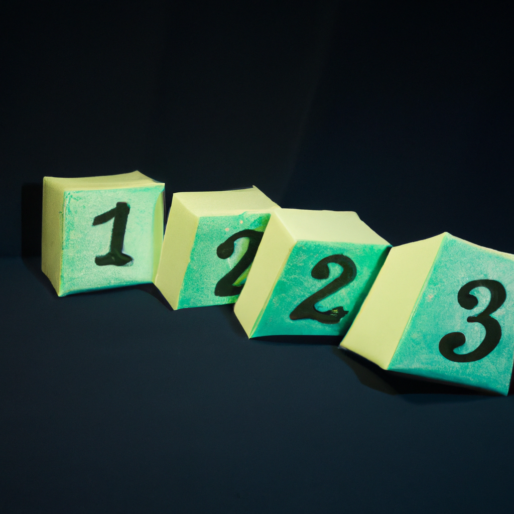 ¿Cuáles son los Múltiplos de 45? Descubre los Números Divisibles por 45