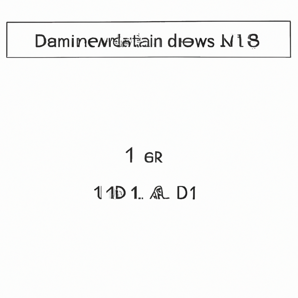 ¿Cómo determinar si un número es divisible por 19?