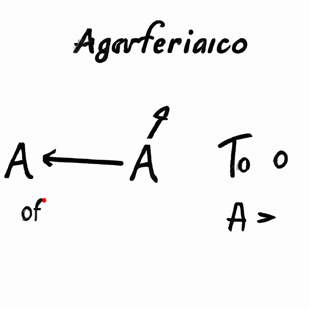 ¿Qué es la Fórmula de Arcotangente?